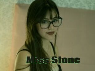 Miss_Stone