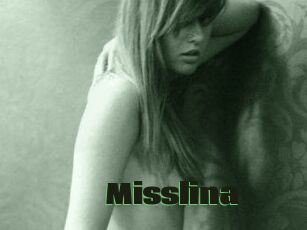 Misslina
