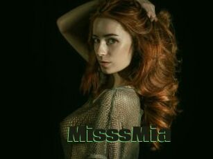 MisssMia