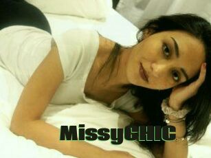 MissyCHIC