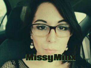 MissyMinx