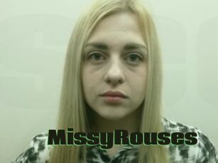 MissyRouses