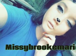 Missybrookemarie