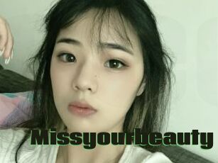 Missyourbeauty