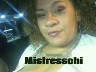 Mistresschi