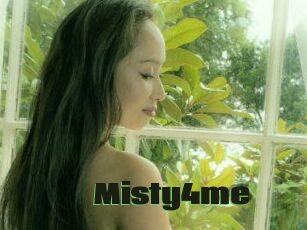 Misty4me