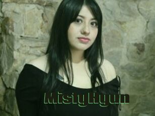 MistyHyun
