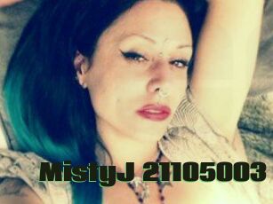 MistyJ