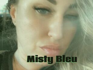 Misty_Bleu
