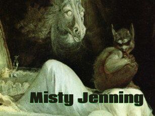 Misty_Jenning
