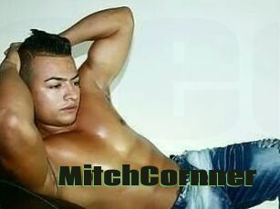 MitchCornner