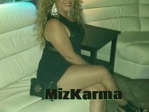 Miz_Karma