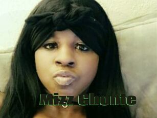 Mizz_Chonte