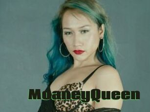 MoaneyQueen