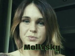MollYsky