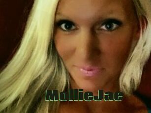 MollieJae