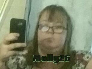 Molly26