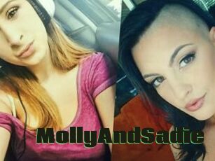 MollyAndSadie