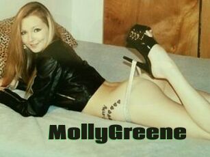 MollyGreene