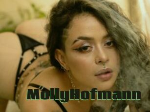 MollyHofmann