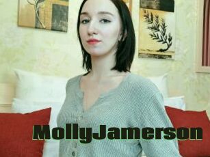 MollyJamerson