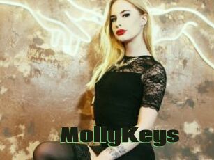 MollyKeys