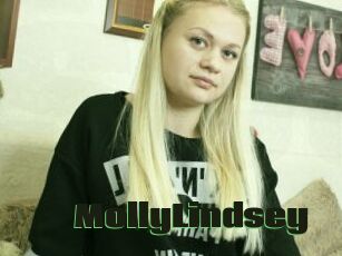 MollyLindsey