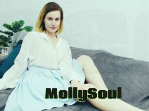 MollySoul