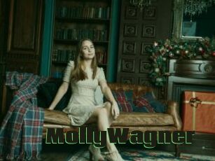 MollyWagner