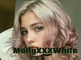 MollyXXXWhite