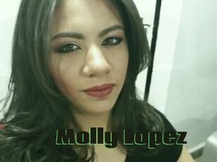 Molly_Lopez