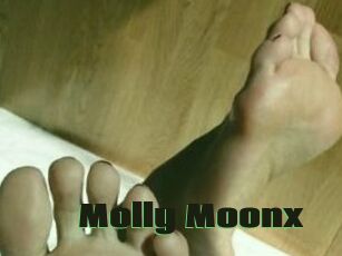 Molly_Moonx