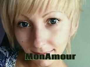 MonAmour