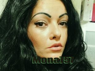 Mona757