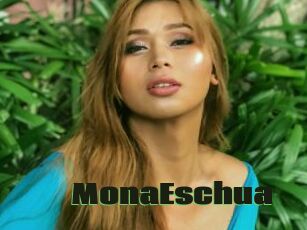 MonaEschua