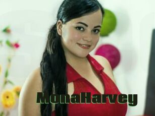 MonaHarvey