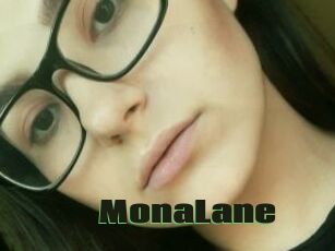 MonaLane