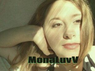 MonaLuvV