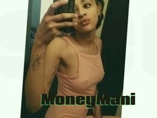 MoneyMani
