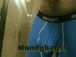 Moneybagss