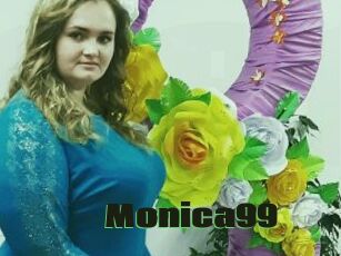 Monica99