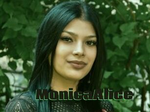 MonicaAlice