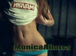 Monica_Allures