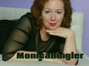 MonicaBingler