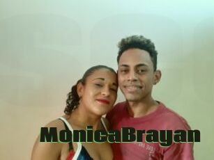 MonicaBrayan