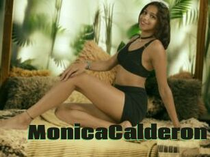 MonicaCalderon