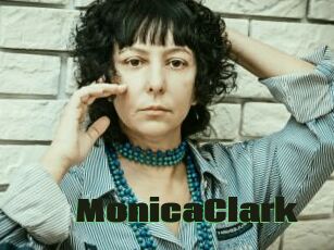 MonicaClark