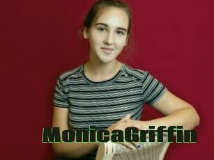 MonicaGriffin