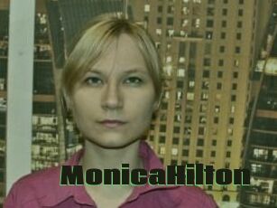 MonicaHilton