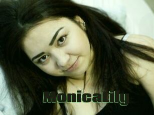 MonicaLily